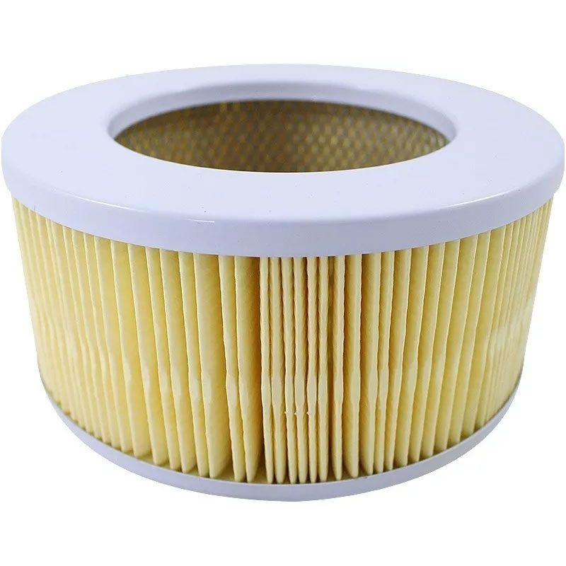 Filtro Do Ar Empilhadeira Clark CMP25 CMP30 - Pesados Parts